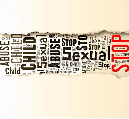 stock-photo-info-text-graphics-stop-sexual-child-abuse-composed-in-tear-paper-concept-in-white-background-120790594